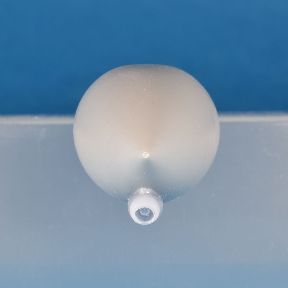 F-4C ストライクカムポッド（造形村用）