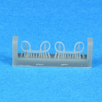 Martin Baker Mk. H5 Ejection Seats (for early F-4 Phantom)