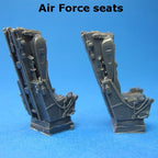 Martin Baker Mk. H5 Ejection Seats (for early F-4 Phantom)