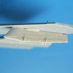 F-4 Phantom Outer Pylons, Navy, 1:48