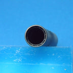 EA-6B Prowler Exhaust