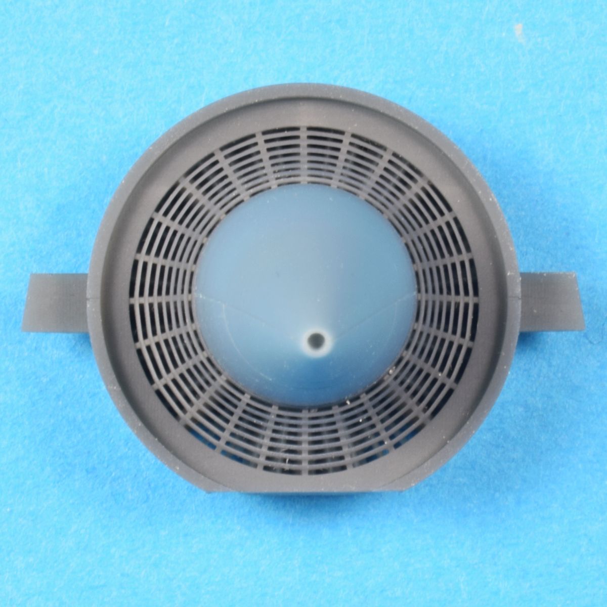 F-86 J47 エンジン フロント (ClearProp 用)