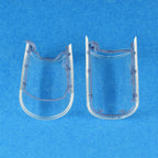 Kit de conversion F-104B/D Starfighter (première version) (pour Kinetic)