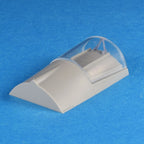 F-104A (Late) Update Set (for Kinetic)