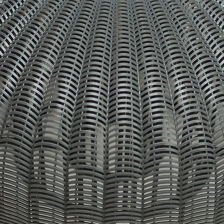 DISCONTINUED: SR-71 Brake Chute Set (for Revell)