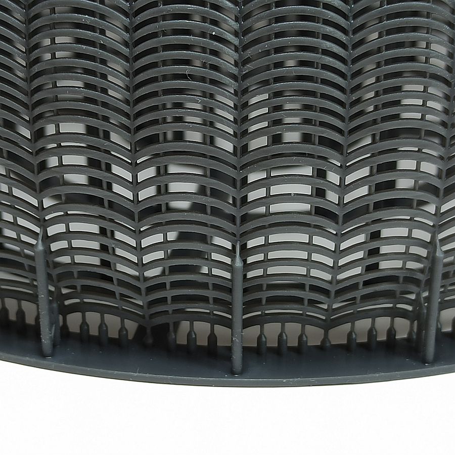 DISCONTINUED: SR-71 Brake Chute Set (for Revell)