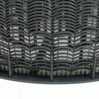 DISCONTINUED: SR-71 Brake Chute Set (for Revell)