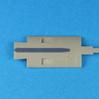 Currently SOLD OUT: NF-104A Conversion Set (for Kinetic)