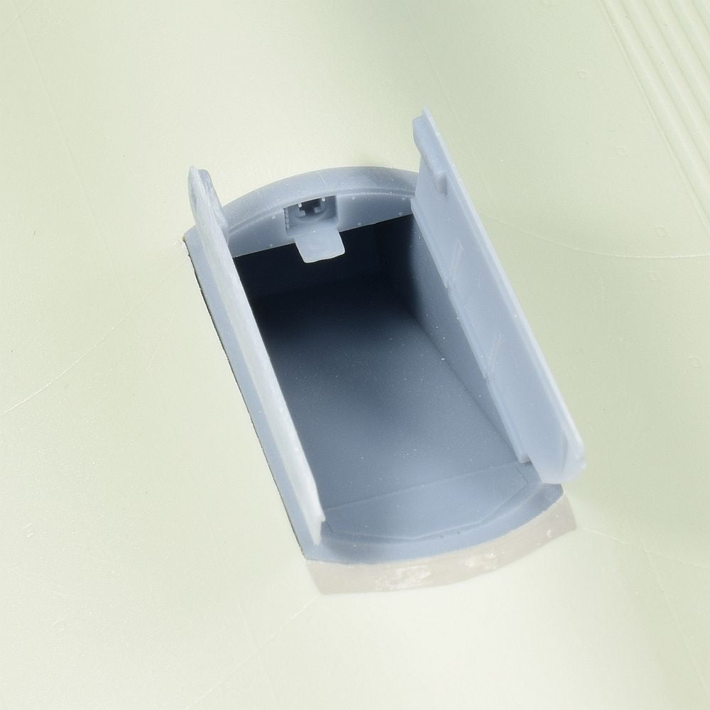 SR-71 シュートベイ（レベル社向け）