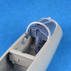 Currently SOLD OUT: NF-104A Conversion Set (for Kinetic)