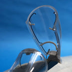 Canberra PR.9 / B(I)8 Canopy (for Airfix)