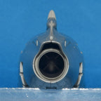 FJ-2 Fury Airframe Update (for Kitty Hawk)