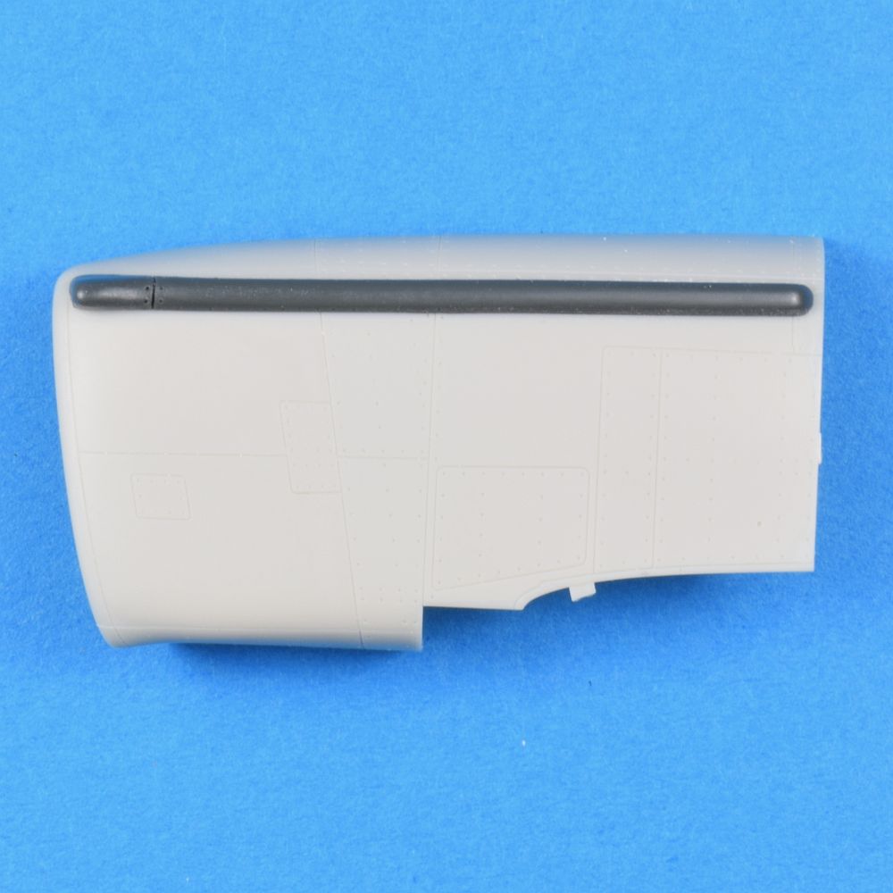 F-4Nファントムコンバージョンセット（タミヤ用）