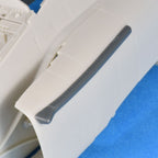 F-4Nファントムコンバージョンセット（タミヤ用）