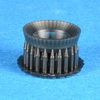 DISCONTINUED: SR-71 Brake Chute Set (for Revell)