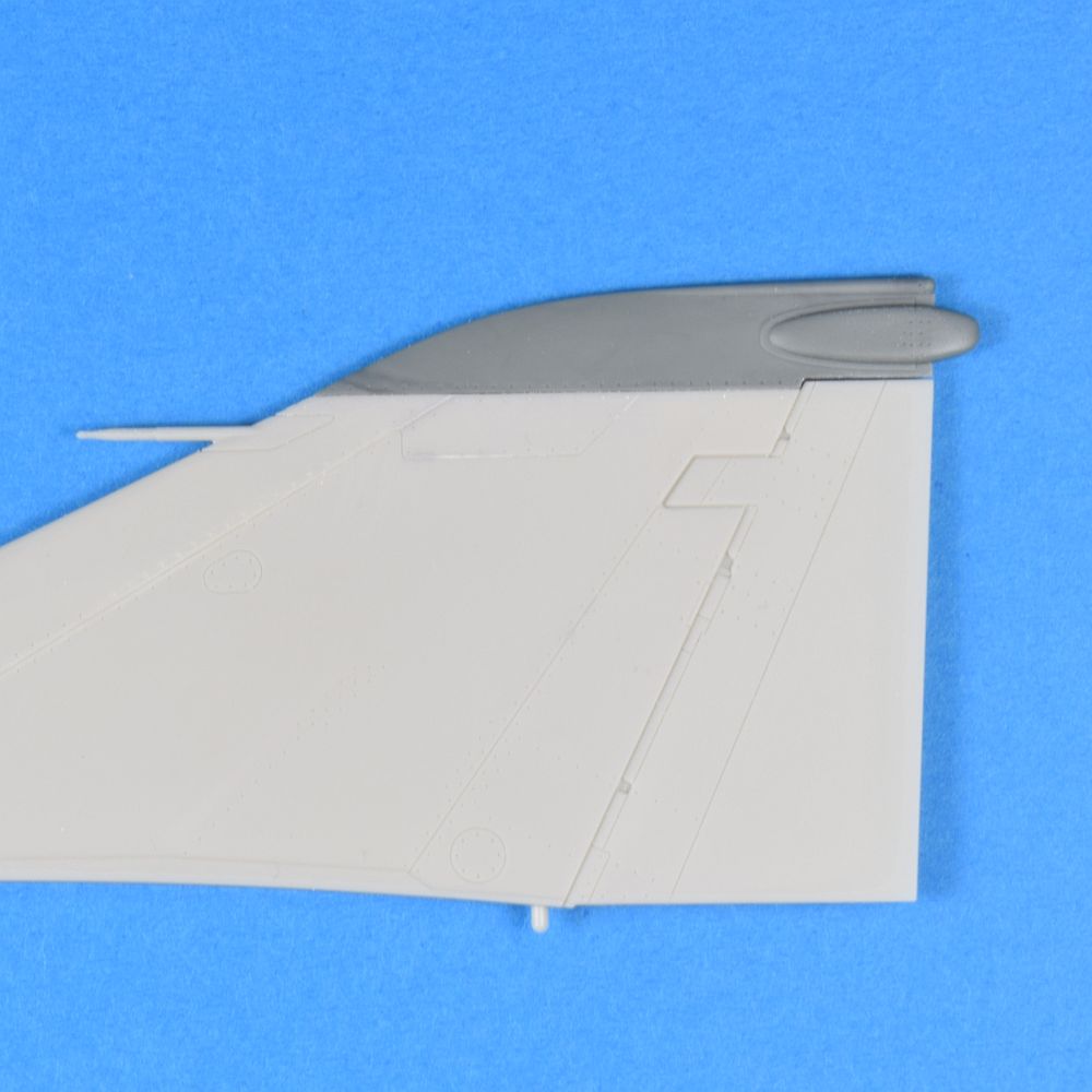 F-4Nファントムコンバージョンセット（タミヤ用）