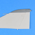 F-4Nファントムコンバージョンセット（タミヤ用）