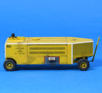 AG-330 Start Cart kit