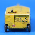 AG-330 Start Cart kit