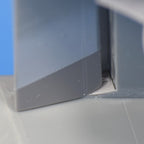 A-3 Skywarrior Engines (for Trumpeter)