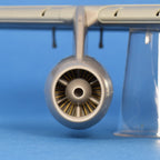 A-3 Skywarrior Engines (for Trumpeter)