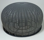 DISCONTINUED: SR-71 Brake Chute Set (for Revell)