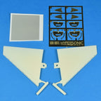 F-4 Phantom Slotted Stabilators (for Meng)