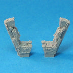 Sièges éjectables Martin Baker Mk. GRU5