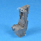 Martin Baker Mk. H5 Ejection Seats (for early F-4 Phantom)