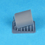 Currently SOLD OUT: NF-104A Conversion Set (for Kinetic)