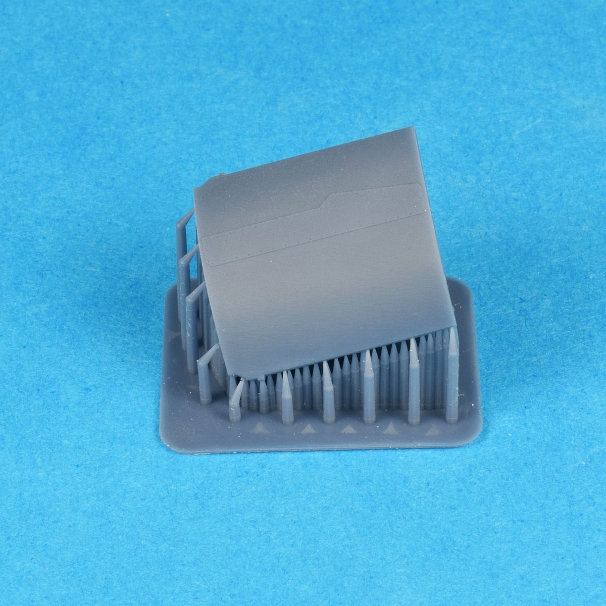 Currently SOLD OUT: NF-104A Conversion Set (for Kinetic)