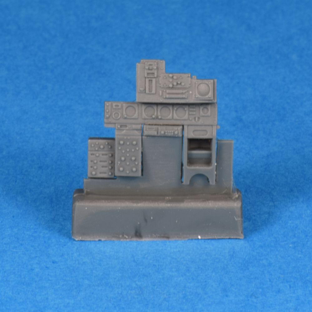 F-4Nファントムコンバージョンセット（タミヤ用）