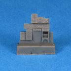 F-4Nファントムコンバージョンセット（タミヤ用）