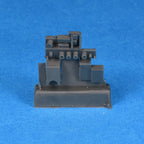 F-4Nファントムコンバージョンセット（タミヤ用）