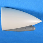 F-4B IRST Pod (for Tamiya)