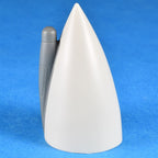 F-4B IRST Pod (for Tamiya)