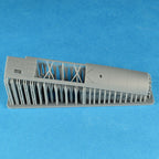 F-104A (Late) Update Set (for Kinetic)