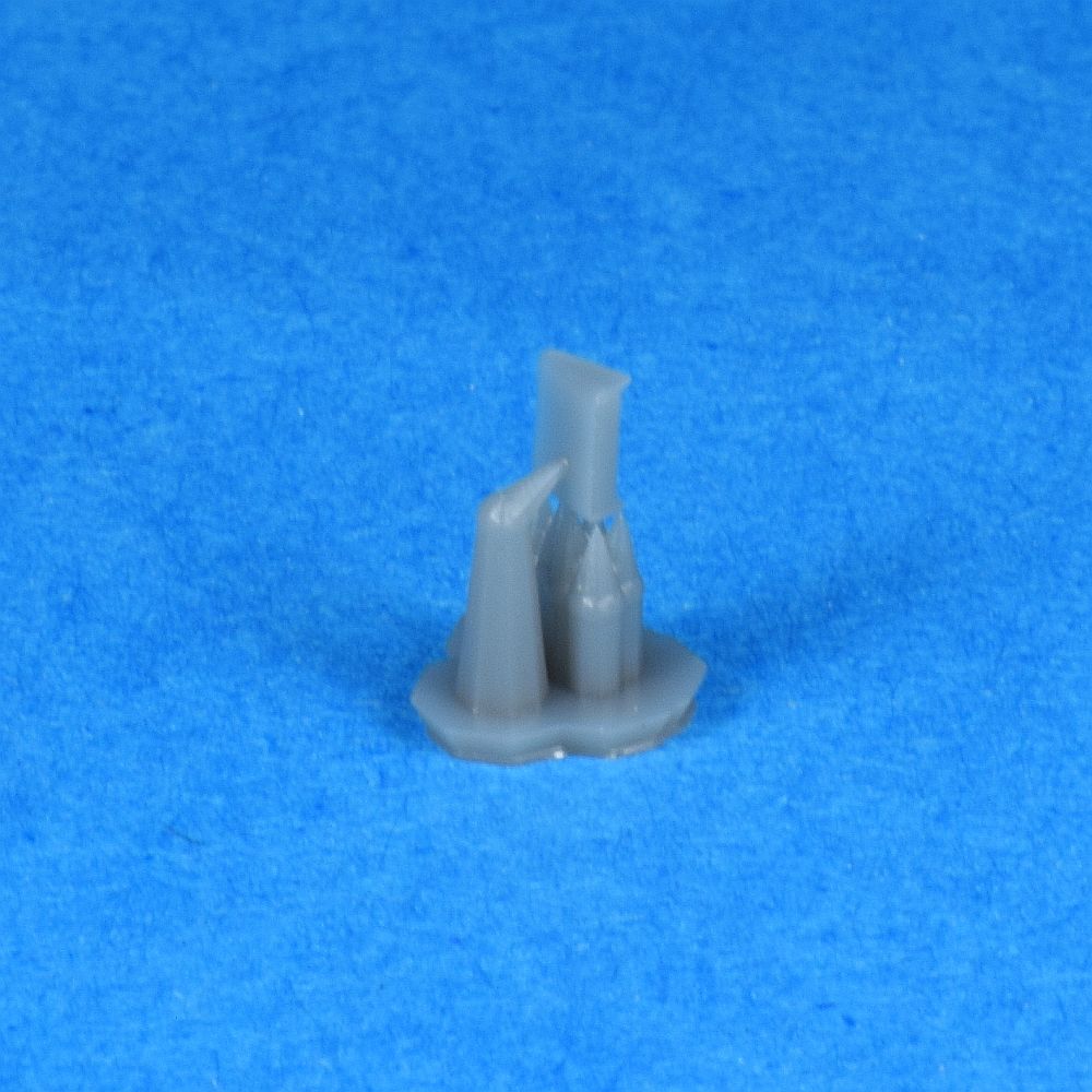 F-4Nファントムコンバージョンセット（タミヤ用）