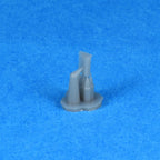 F-4Nファントムコンバージョンセット（タミヤ用）