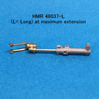 DISCONTINUED: FJ-2/3 Fury Nose Gear Upgrade