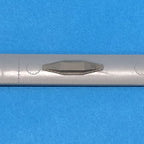 ABANDONNÉ : Conversion de becs de bord d'attaque pour F-4E (version tardive)