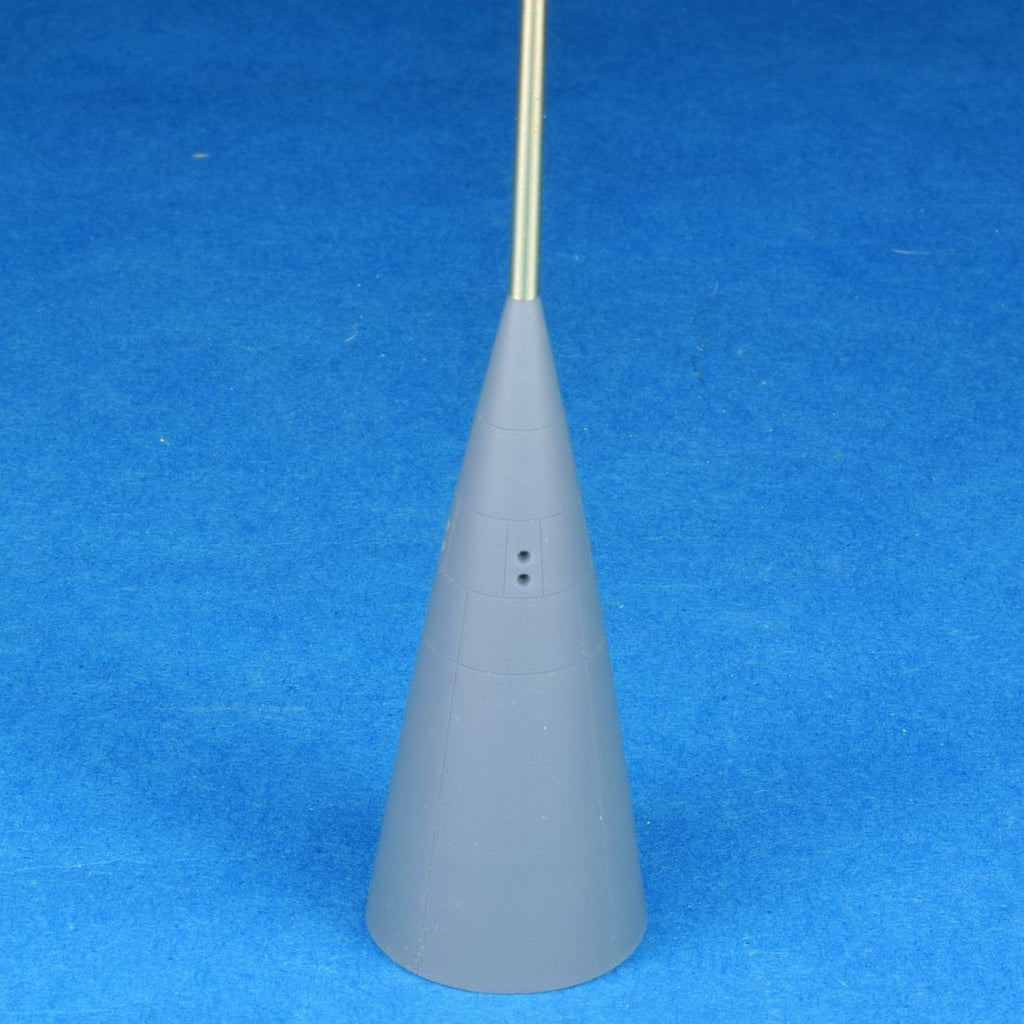 Currently SOLD OUT: NF-104A Conversion Set (for Kinetic)