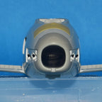 FJ-2 Fury Airframe Update (for Kitty Hawk)