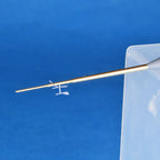 Currently SOLD OUT: NF-104A Conversion Set (for Kinetic)