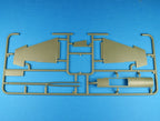 Currently SOLD OUT: NF-104A Conversion Set (for Kinetic)
