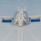 F-4 Phantom Centreline Pylon (for Zoukei Mura)