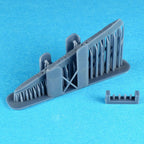 F-104 Centreline Pylon (for Kinetic)