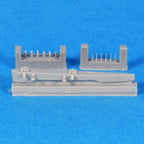 F-4 Phantom Centreline Pylon (for Zoukei Mura)