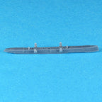 F-104 Centreline Pylon (for Kinetic)