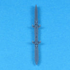 F-104 Centreline Pylon (for Kinetic)